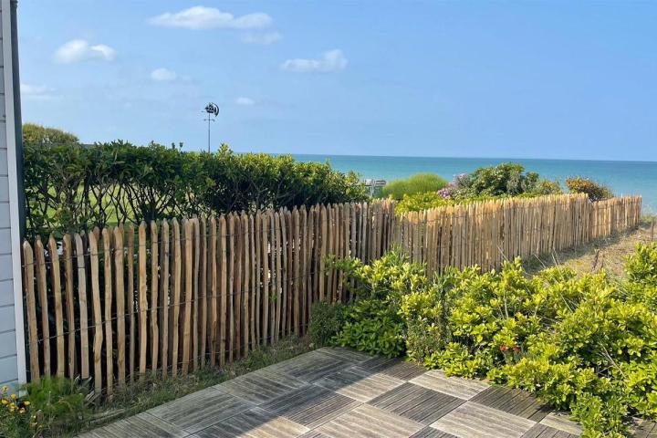 Service d’installation de portails et de clôtures