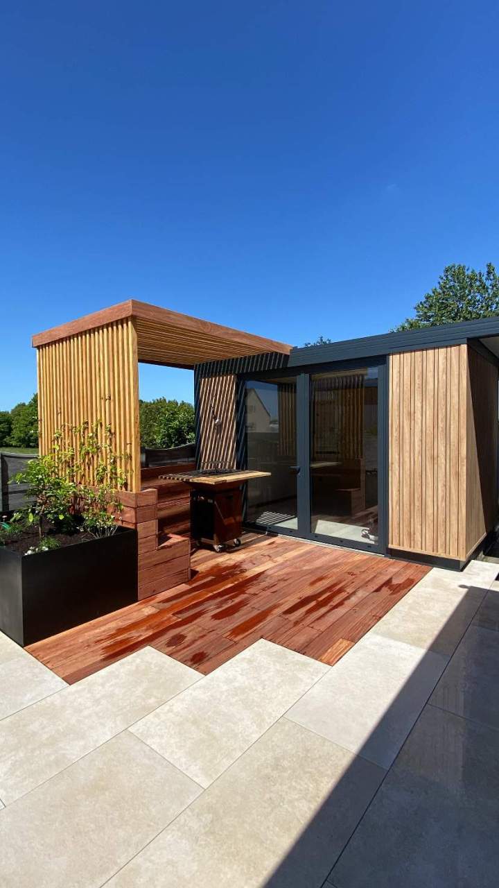 454C42E0 87D0 4882 BC4E 92A1D98CD76D