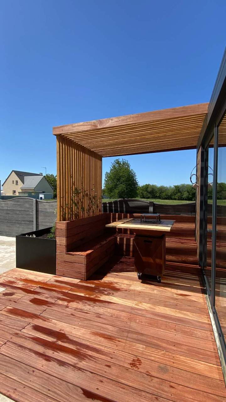 D0D9F8B3 29F2 46E4 955C 527746D60CA7