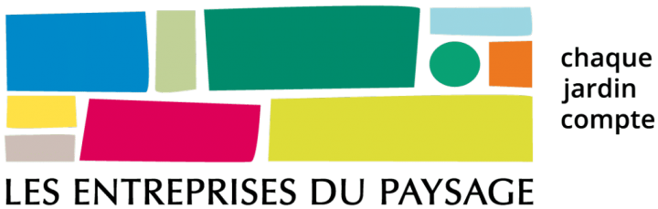Logo UNEP